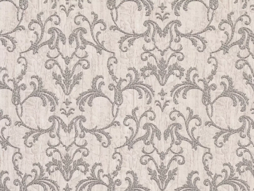 ZAMBAITI 6910 1,06Х10 м