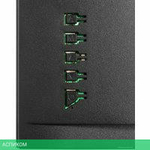 Монитор ExeGate ProSmart EV2407A EX294344RUS