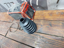 Пыльник ШРУСа Honda Accord 6 (CG), Accord 7 (CL)  Новое  J2864028