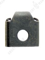 Задвижка пружины боевой Иж-79, ПМ, ИжМех