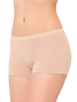 Набор из 2 трусиков-шортов Esencial (Размер: XL) (Цвет: белый)