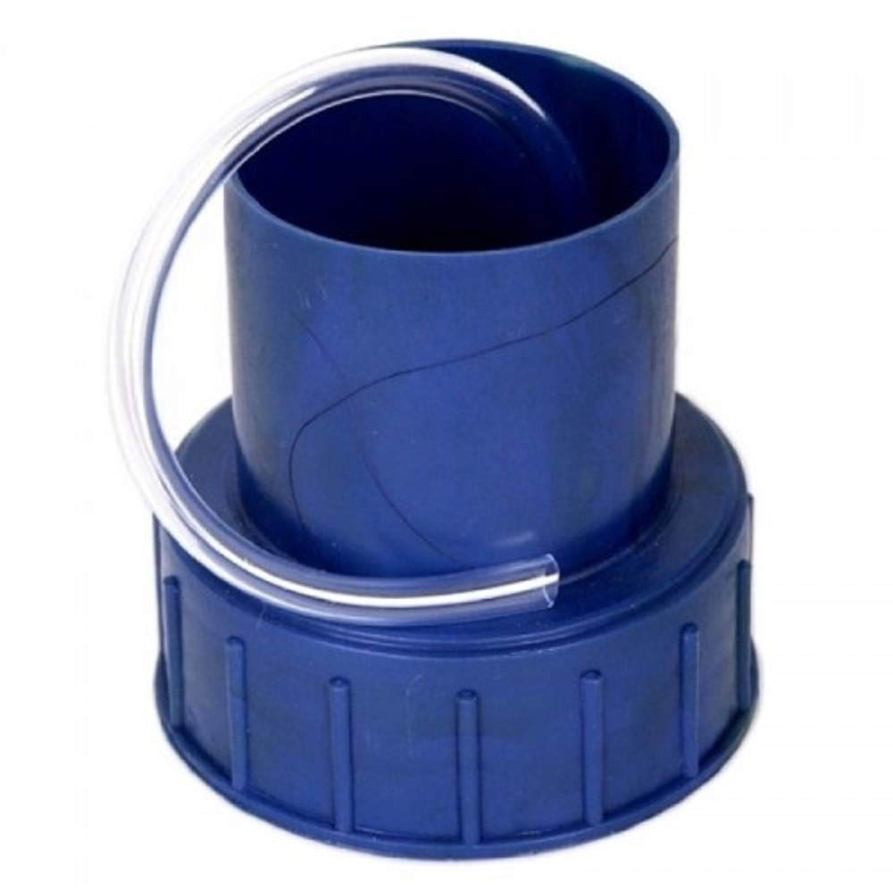kryshka-gidrozatvor-na-butyl-20-litrov-1-500x500