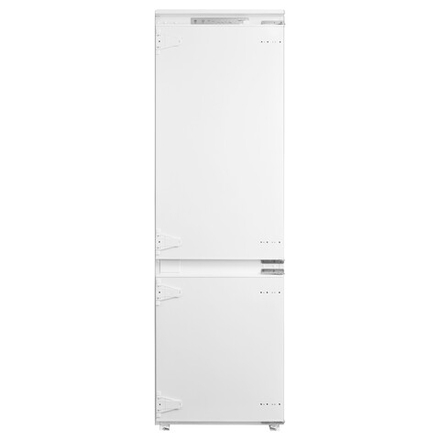 Встраиваемый холодильник Korting KSI 17545 CFNF