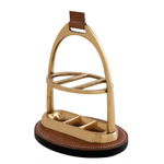 Подставка на рабочий стол Desk Set Marquise арт.107020