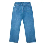 Джинсы Magamaev M Washed Blue