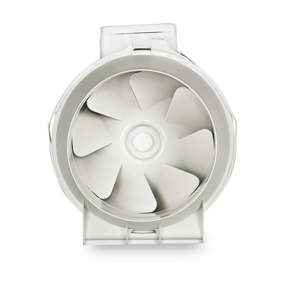 Вентилятор Soler Palau TD 500/160 3V