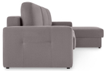 Диван-кровать угловой Aurora