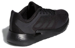 Кроссовки Adidas Alphatorsion