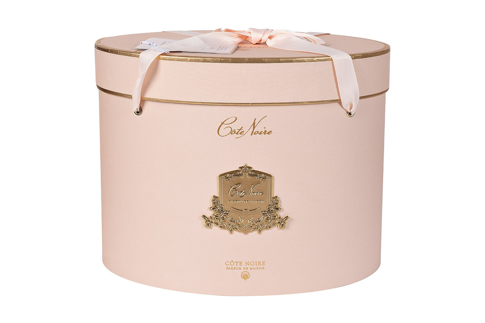 96СN-LV20 Диффузор Oval Pink, спрей Pink Peonies 2x10мл в упак.