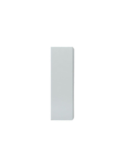 Щит ЩУРн 3/24 (500х400х160) IP31 EKF mb23-3/24