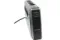 AudioQuest PowerQuest 3