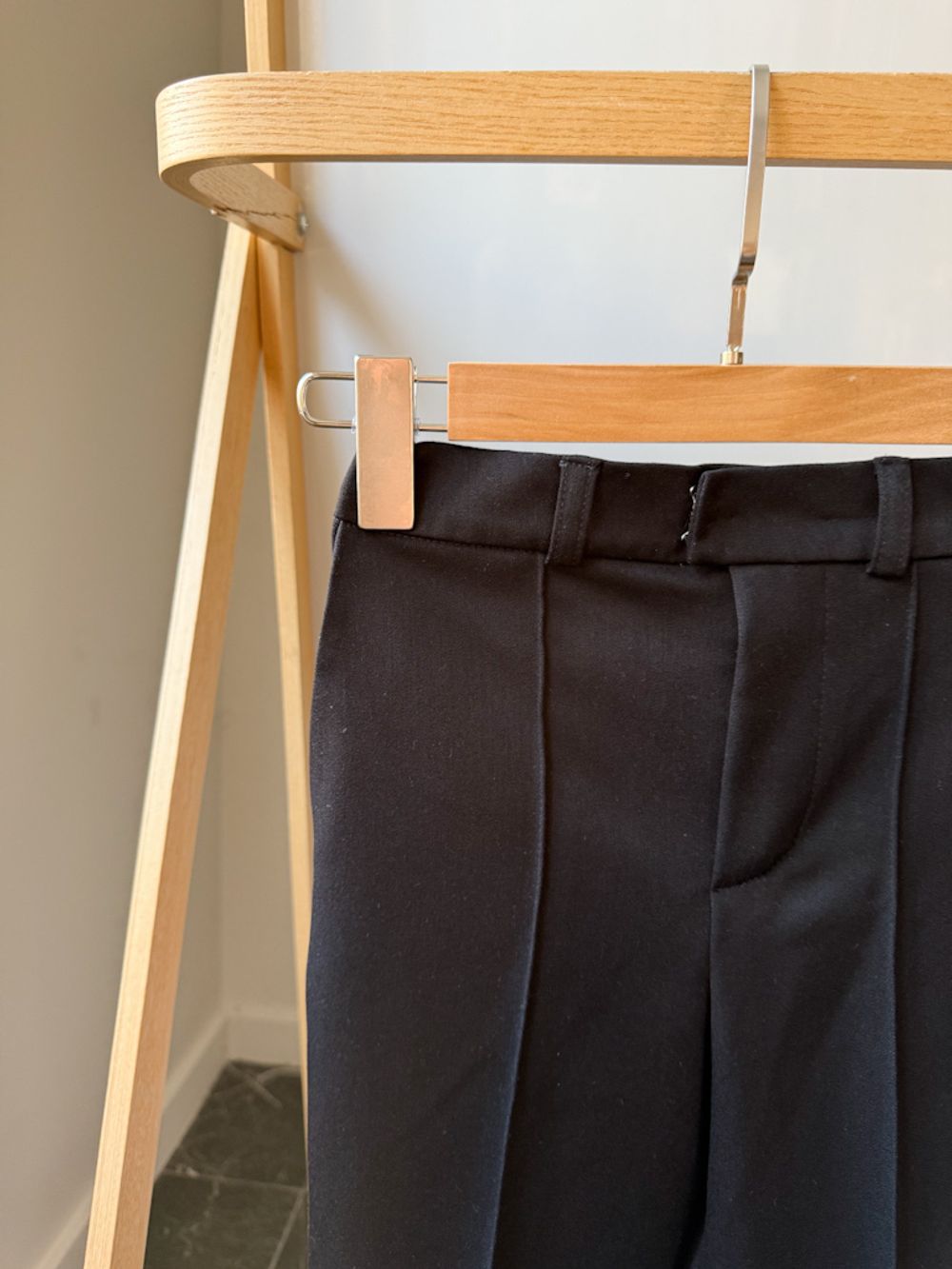 Брюки Marusia, 134