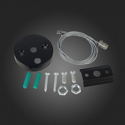 Подвес ST-Luce ST002.459.00
