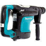 Перфоратор Makita HR3210FCT