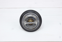 Термостат Cummins ISLe 0767 /4936026, 4941322, 4992231, 5273379/