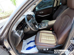 BMW 3 Series (G20) 320i Luxury (04.2020)
