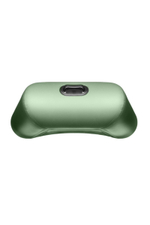 Барс-300 ТР зеленый (лодка ПВХ)