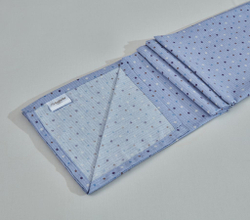 Постельное белье 1.5 спальное Asabella 2178-4xs