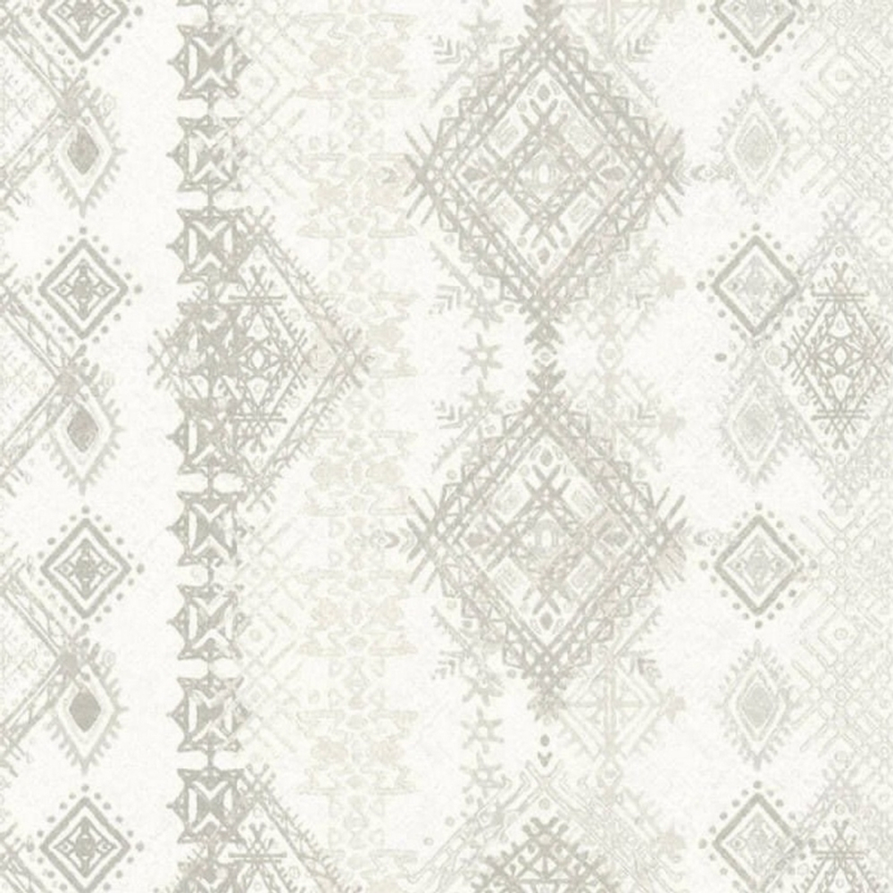 36466-3 Обои As Creation Boho Love 0.53x10.05