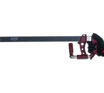 Струбцина Piher Maxi-F 50х12см, 9000N