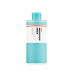 Глубоко успокаивающий флюид с мадекассосидом A'PIEU Madecassoside Fluid 2X 300 мл