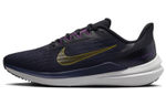 Кроссовки Nike Zoom Winflo 9