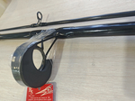 Карповое удилище LITTLEBOY MX тест 100-300Г