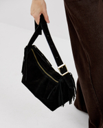 Сумка 560 15 черный