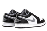 Air Jordan 1 low "Shadow"