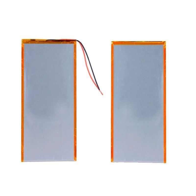 Аккумулятор для XYT 3574160, 5000 mAh