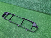 Воздуховод радиатора нижний BMW M5 F90 (2020-2024)