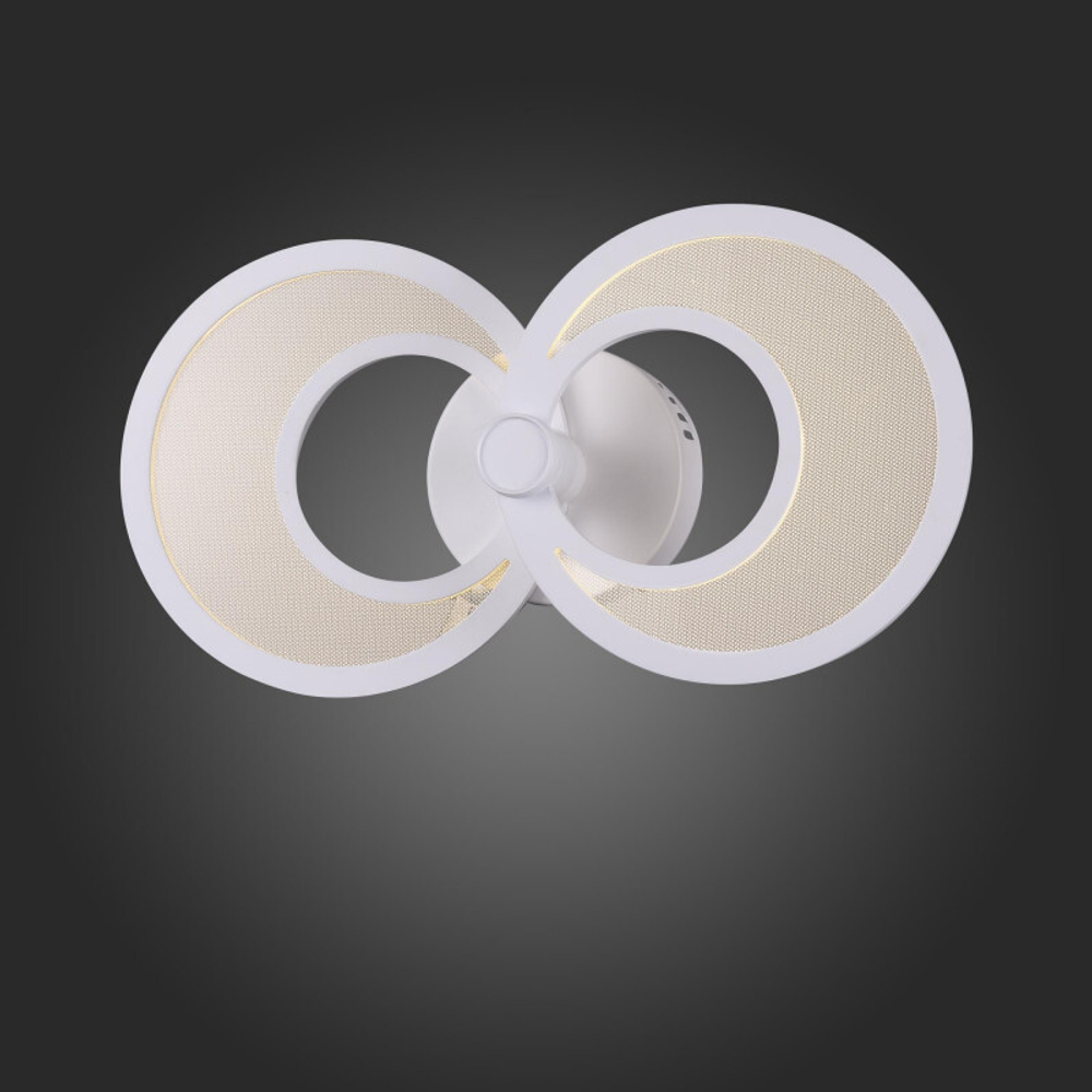 Бра ST-Luce SL898.501.02