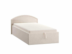 Тахта Берта 900 модель 062 Вивальди 2