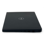 Dell Latitude 7490