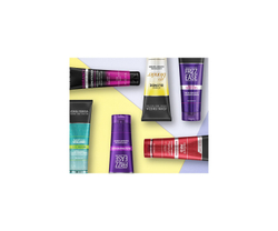 John Frieda Volume Lift Core Restore - Кондиционер для волос / 250 ml / GTIN 5037156236729