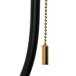 Торшер Arte Lamp