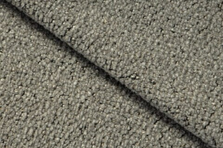 Шенилл Monton (Монтон) 05