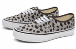Wacko Maria X Vans Authentic Og Authentic Lx