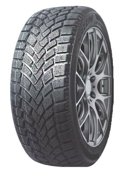 Mazzini Snowleopard 205/60 R16 96T XL