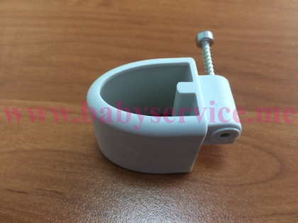 Шарнир Inglesina Trilogy