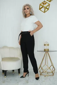 Брюки Г08-28 Фабрика Моды