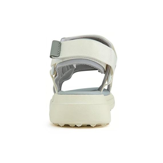 Kappa Beach Sandal 'Gray'