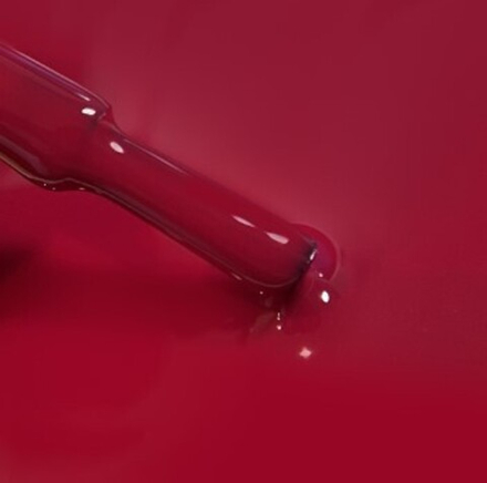 Гель лак NAIL MODA gel polish № 19, 10мл