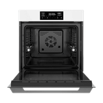 Шкаф духовой электрический MAUNFELD AEOD76106W