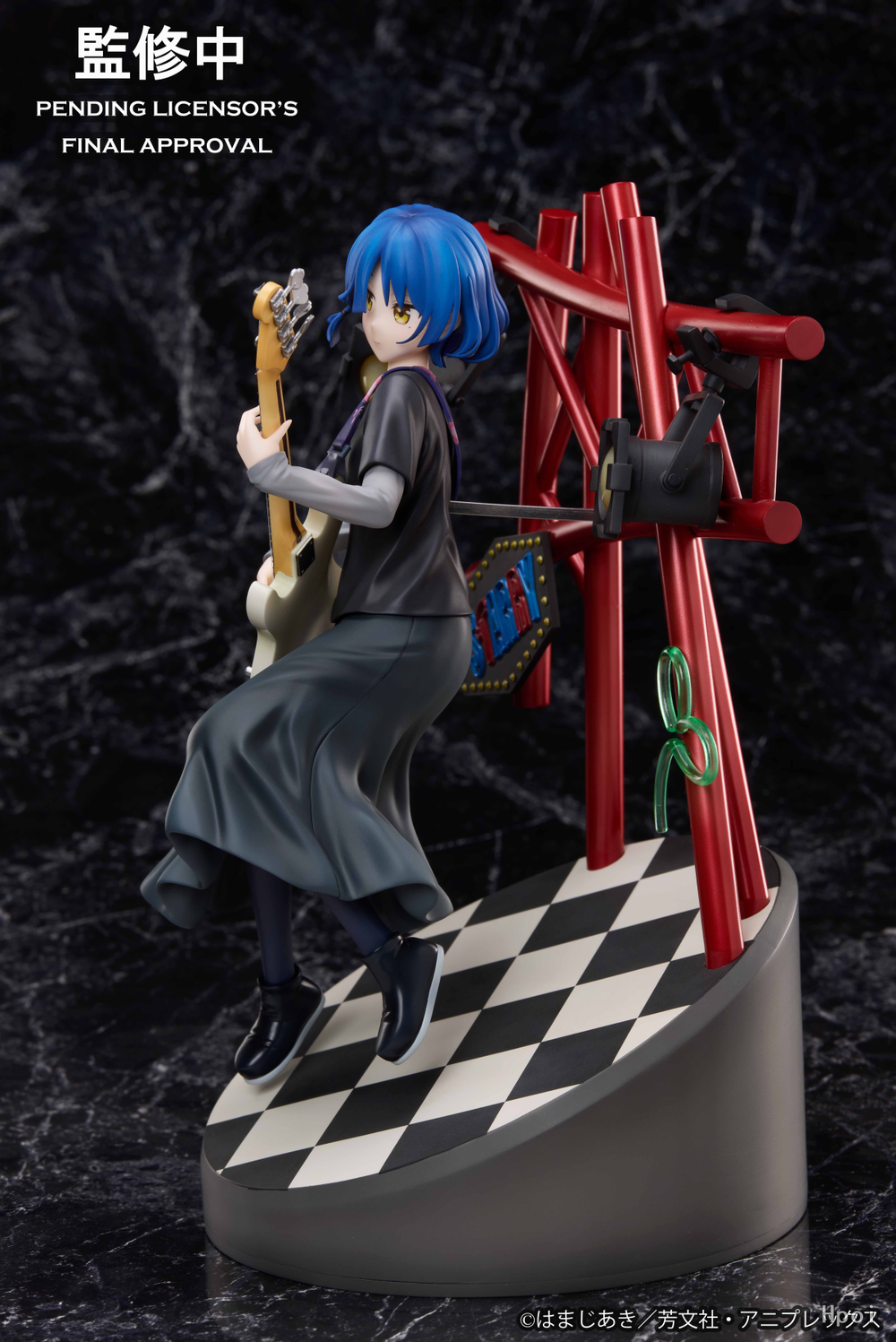 Ryou Yamada