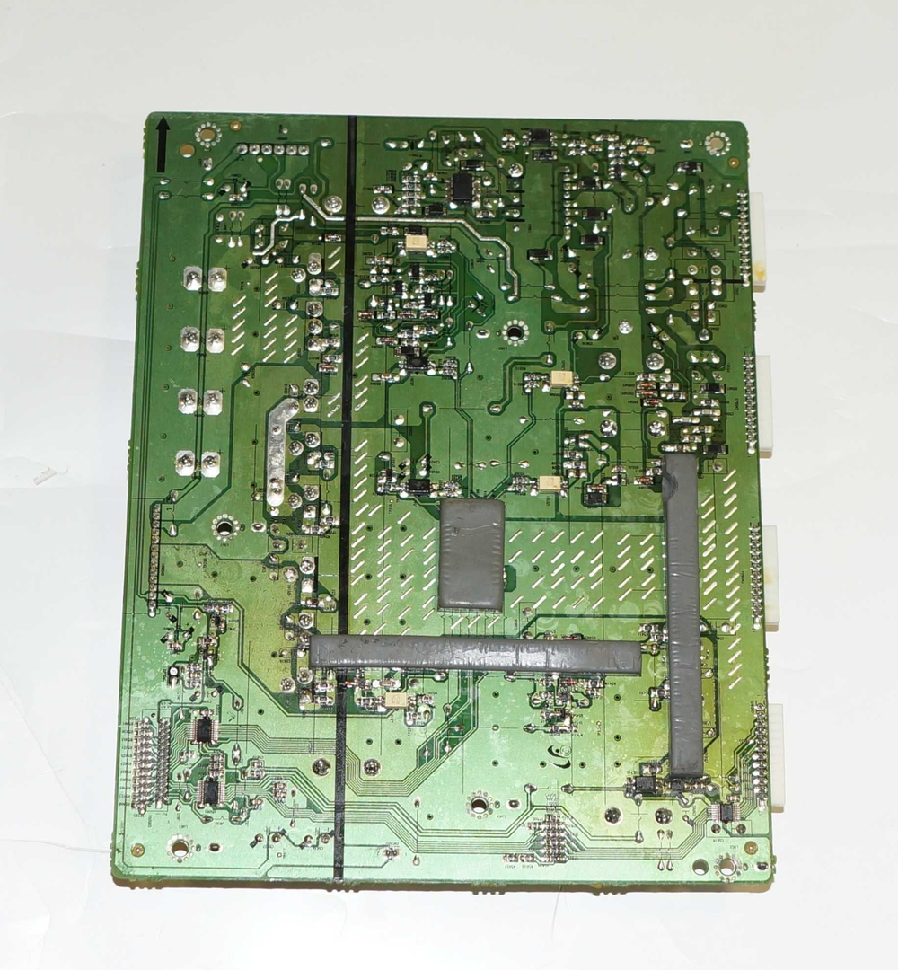 LJ41-08458A LJ92-01728A LJ92-01683A Y-main для PS50C490B3WXRU