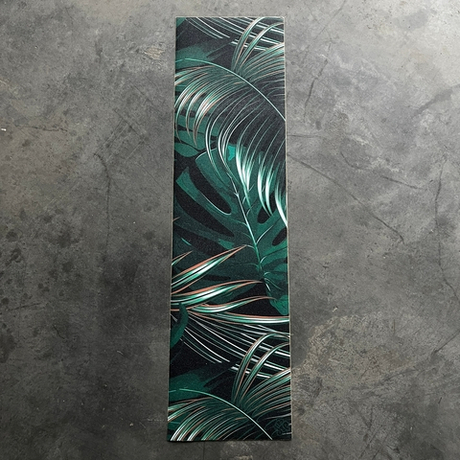 Наждак DipGrip Floral One