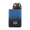 Brusko Minican Plus Pod Kit Черно-синий градиент