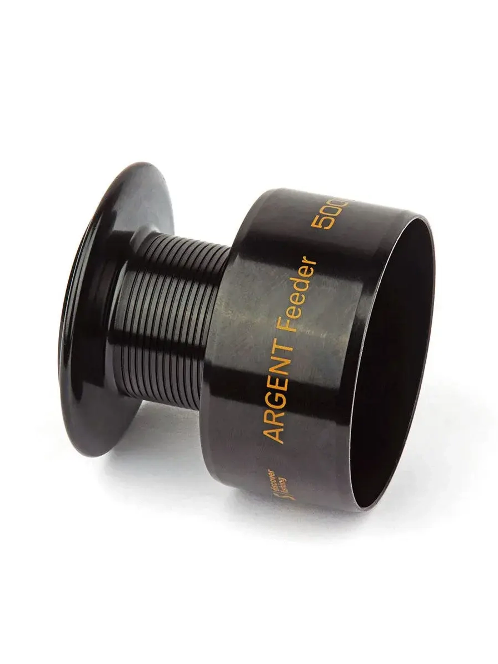 Катушка безынерционная фидерная Argent Feeder 6000S