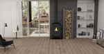 SunFloor SF32 Дуб Джонсон
